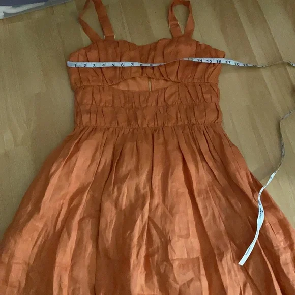 Mon Renn NWOT - Picture 2 of 16